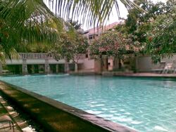 Amaninda (D11), Condominium #455741591
